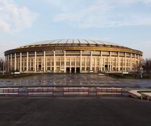 Лужники в Москве: как добраться