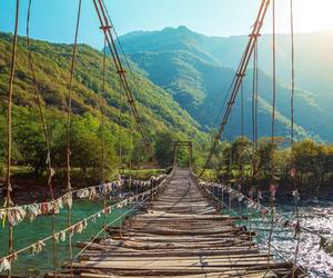 Виды экскурсий