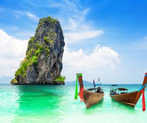 Какие экскурсии на Пхукете стоит посетить