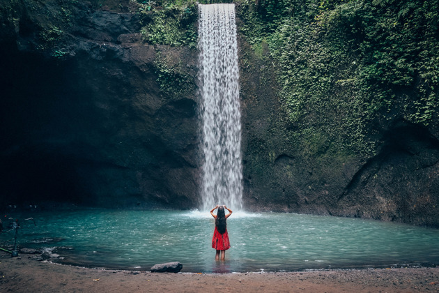 Автомобильные