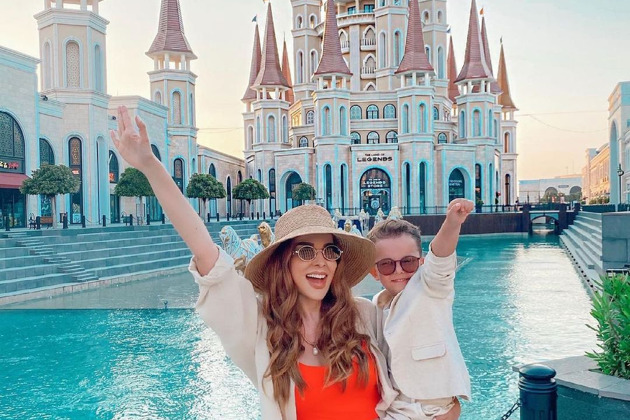 Тематические