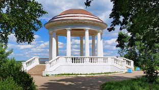 Киров