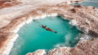 Эль-Аламейн