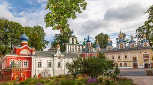 Печоры