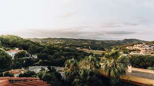 Льорет-де-Мар - достопримечательности