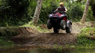 Нуса Дуа