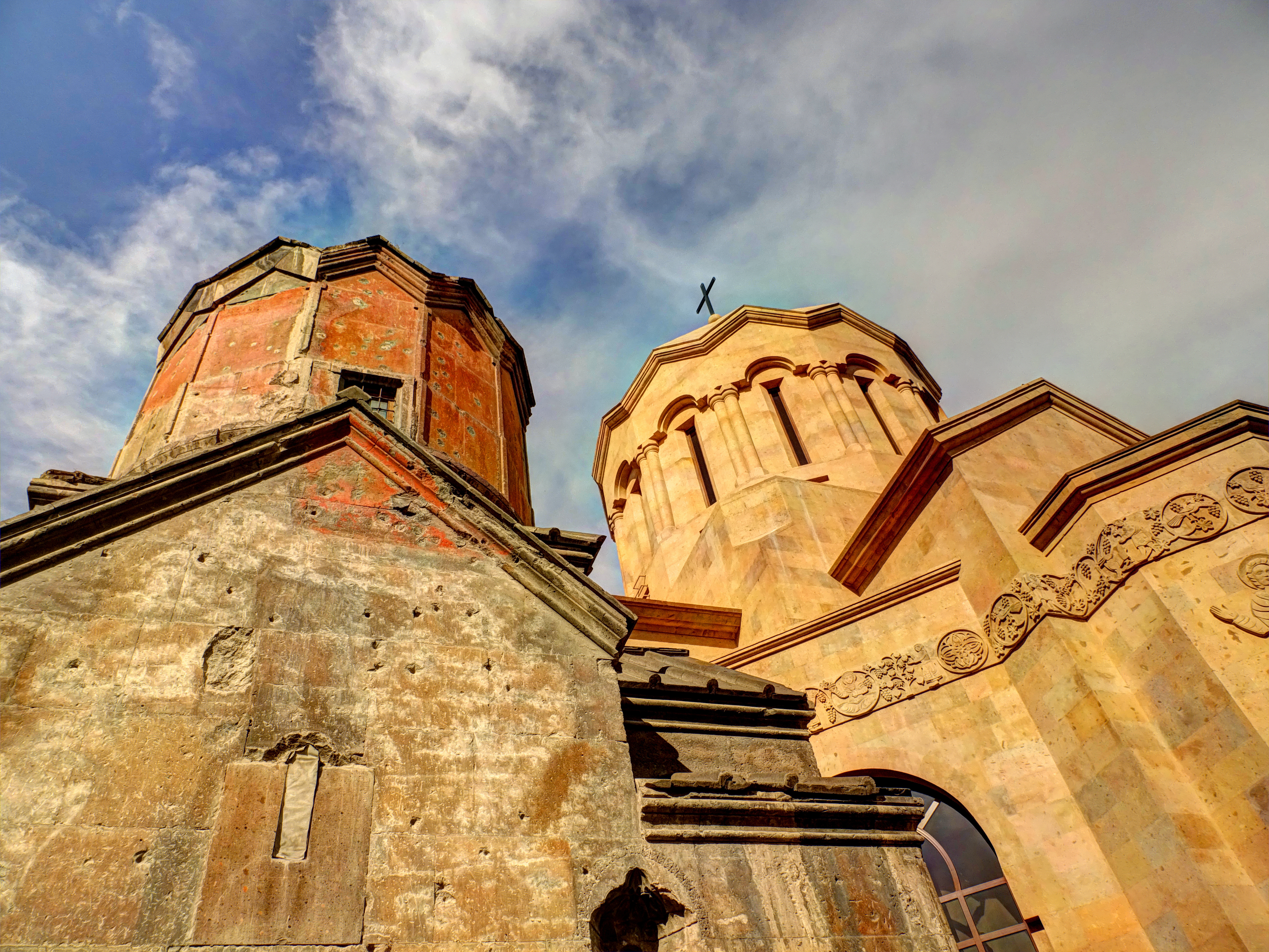 Матенадаран