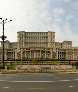 Румыния