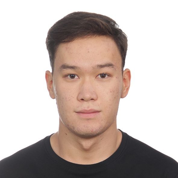 Гид Алишер