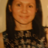 Гид Ирина
