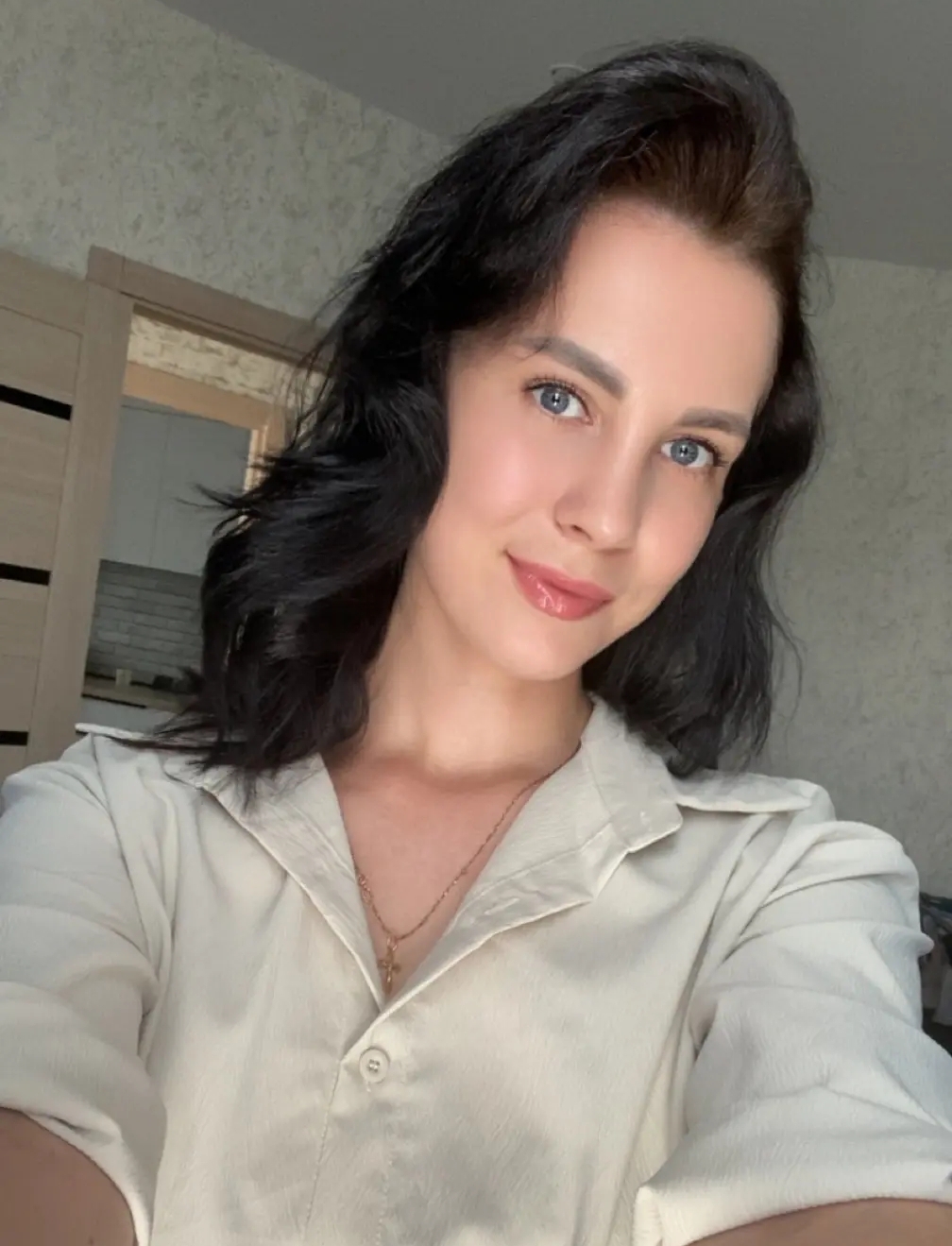 Гид Василиса