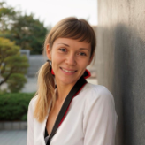 Гид Лина