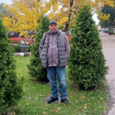 Гид Виктор