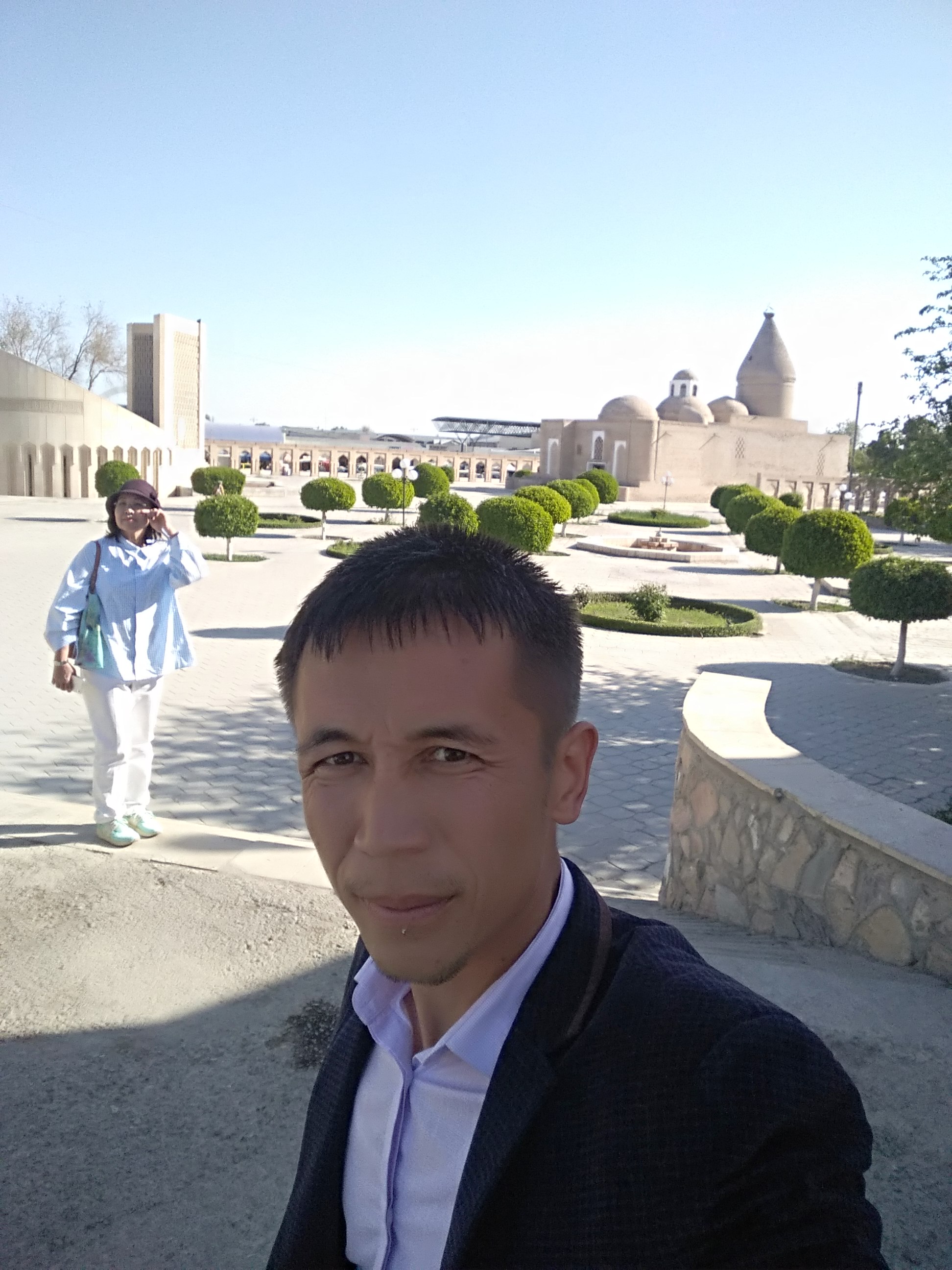 Гид Шодиер