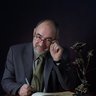 Гид Александр