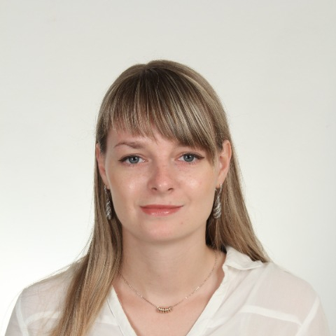Гид Александра