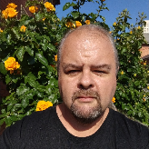 Гид Павел