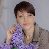Гид Анжелика