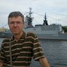 Гид Андрей