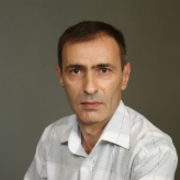 Гид Расул