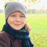 Гид Елена