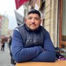 Гид Руслан