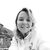 Гид Валентина