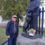 Гид Алексей