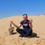 Гид Юрий