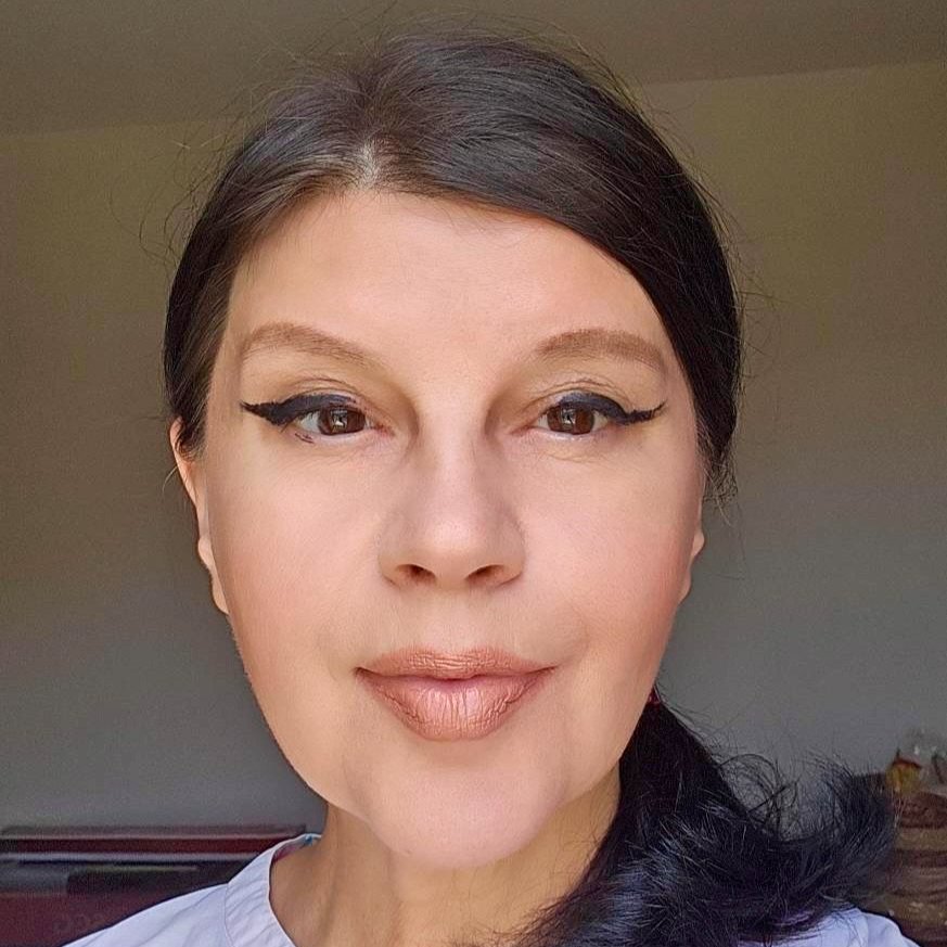 Гид Марина