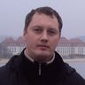 Гид Алексей