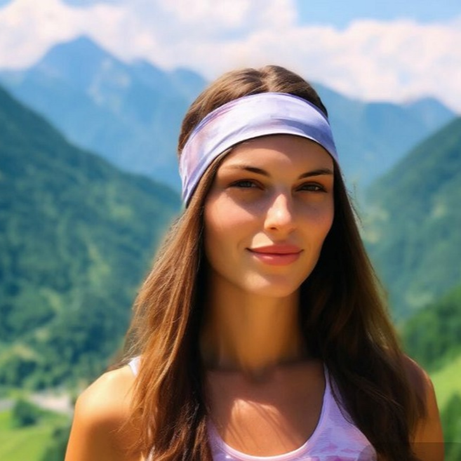 Гид Арина
