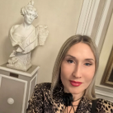 Гид Наталья