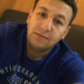 Гид Санжар