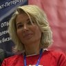 Гид Мила