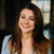 Гид Татьяна