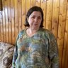 Гид Юлия