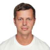 Гид Александр