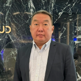 Гид Александр