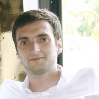 Гид Леон