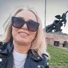 Гид Елена