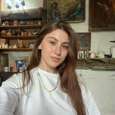 Гид Мария