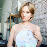 Гид Марина