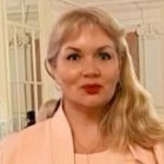 Гид Елена