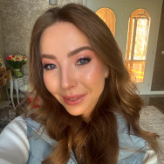 Гид Джанэта