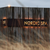Гид Nordic SPA