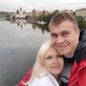Гид Георгий