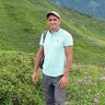 Гид Алексей