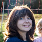 Гид Елена
