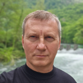 Гид Владимир